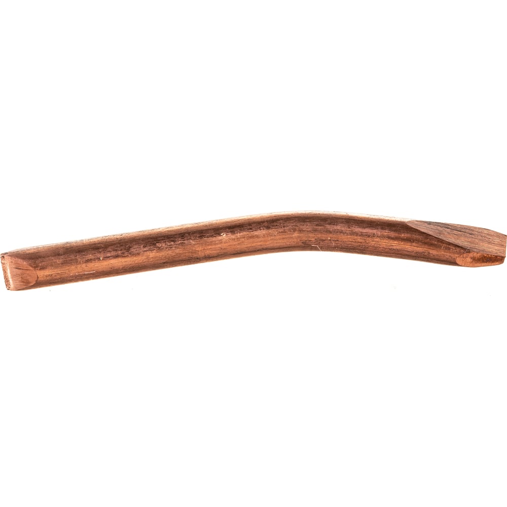 Изображение товара Жало NEM-Pzh01-7.6-93-LI (7.6х93 мм; лопатка) Navigator 80799