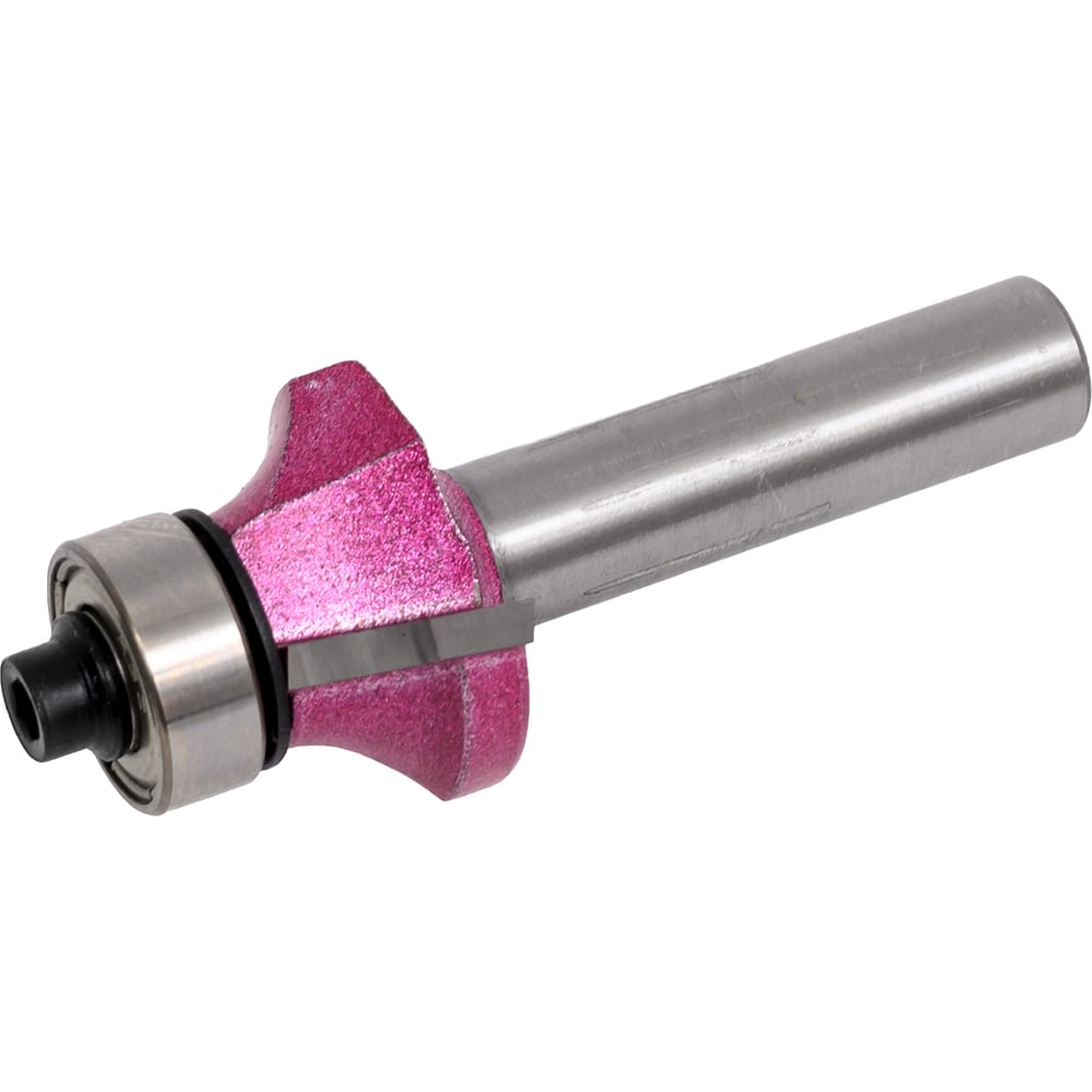 Изображение товара Фреза внутренний радиус PROCUT 301823P 22.2x12.7 мм 8 мм хвостовик