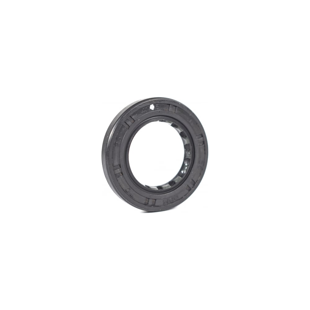 Сальник коленвала RATO R210-S RE50ZB (со стороны крышки картера) (25х41,25х6) 90682-Z300110-00A0