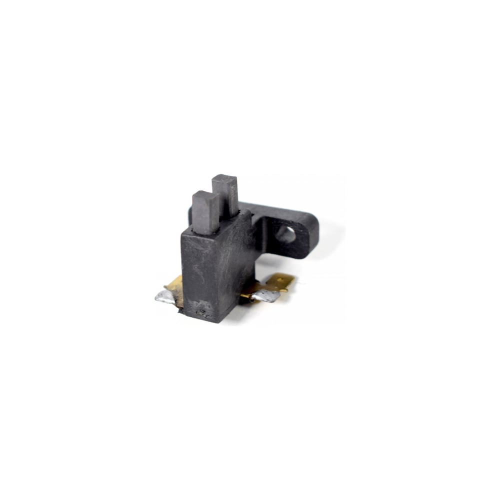 Щеточный узел RATO R8500D 31320-Y030120-0000