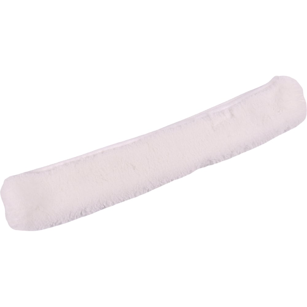 Шубка микрофибра ACG 35 см 1010512