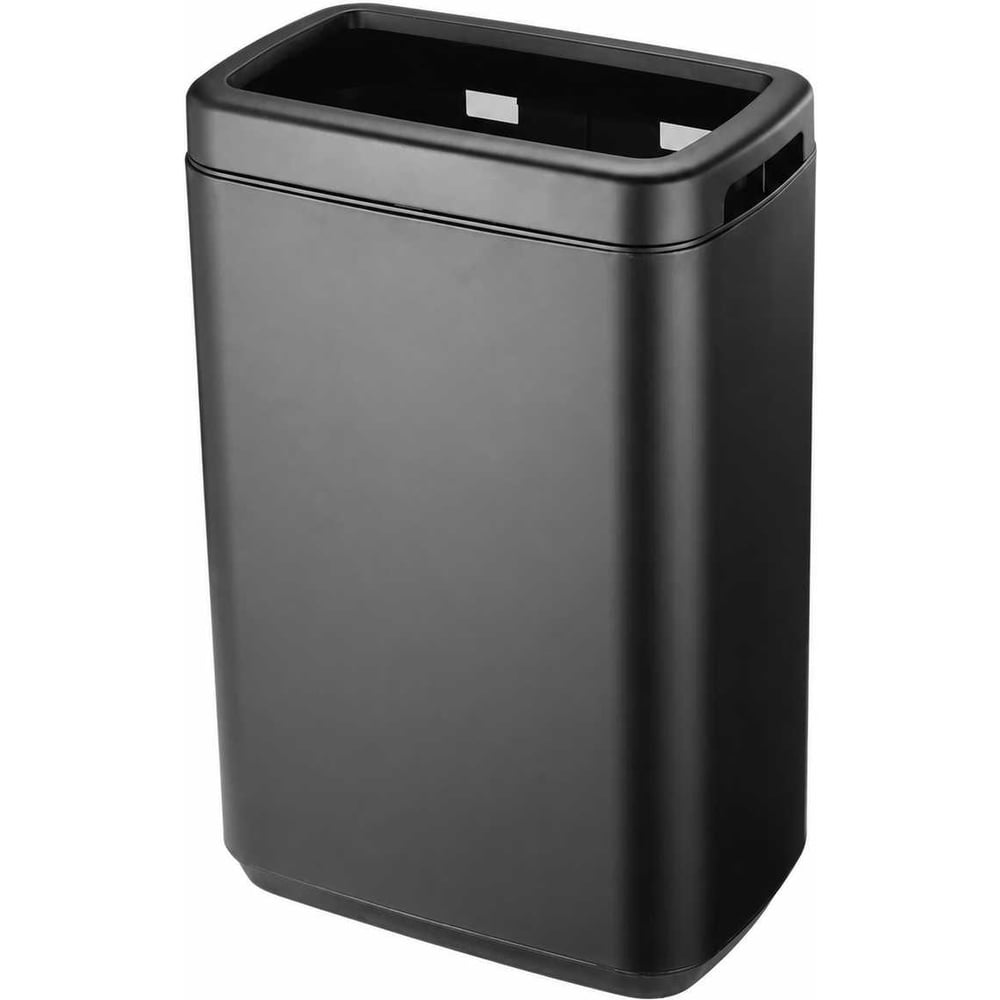 Мусорный контейнер TOSSEN Professional MV 5000 MB 50 л 211114