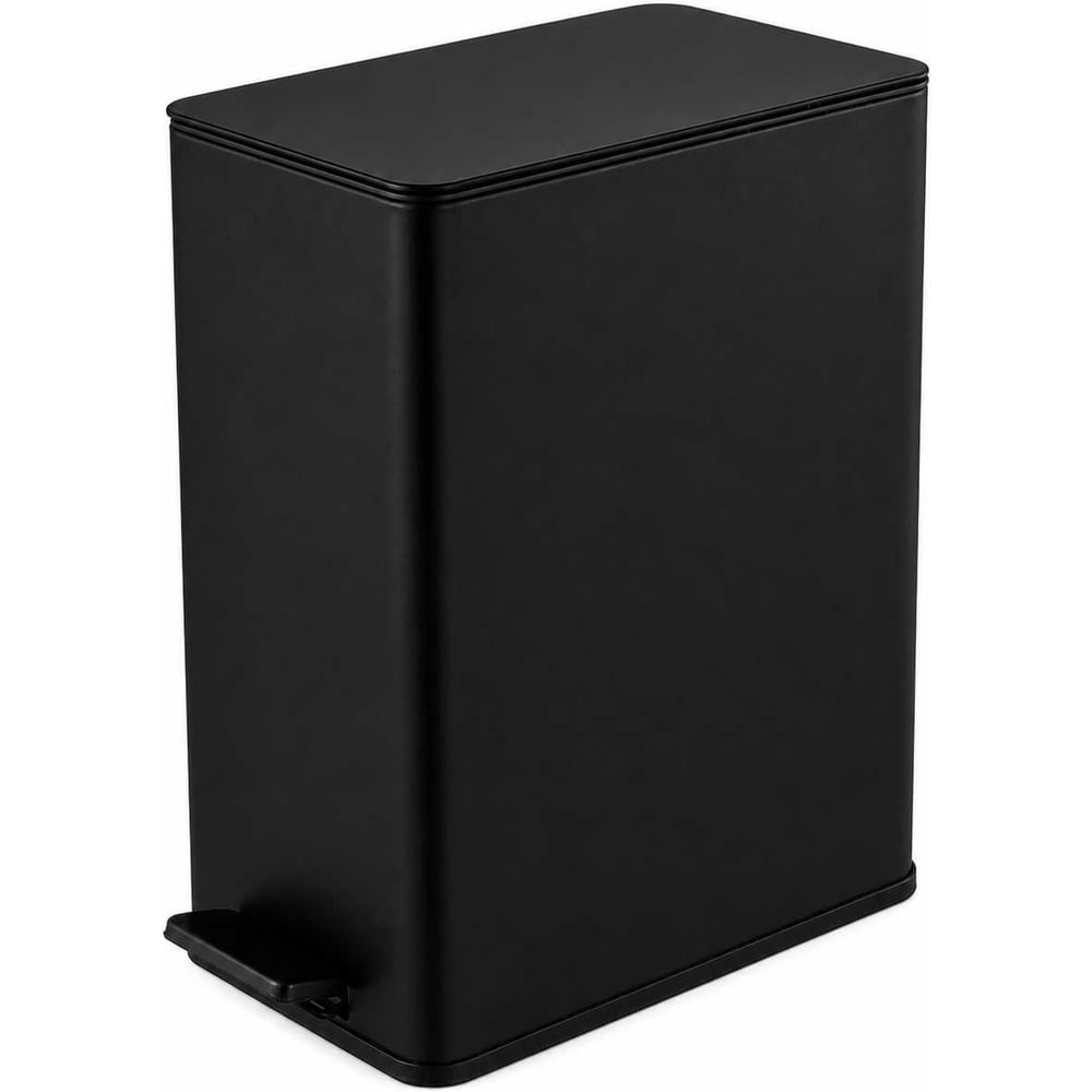 Мусорный контейнер TOSSEN Professional MV 1500 MB 15 л 211111