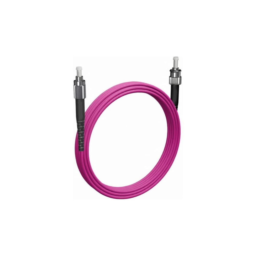 Бумага LITE А4 70 г/м2 50 л., интенсив голубой CPL50CIN-B - 2