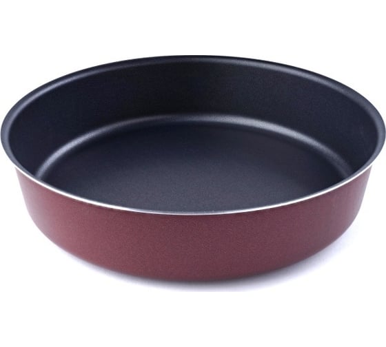 Изображение товара Тортница SCOVO диаметр 22 см RZ-051