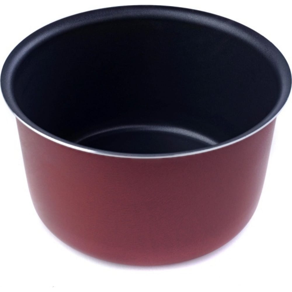 Форма для кулича SCOVO форма для выпечки кулича 6х7 см 6 шт бумага коричневая пасхальный узор easter