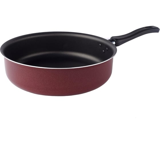 Изображение товара Сотейник SCOVO диаметр 26 см СЭ-016