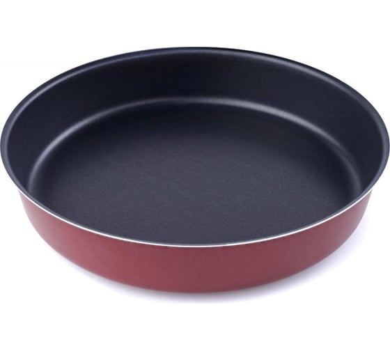 Изображение товара Тортница SCOVO диаметр 26 см RZ-053