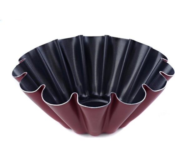 Изображение товара Форма для пудинга SCOVO диаметр 22 см RZ-050