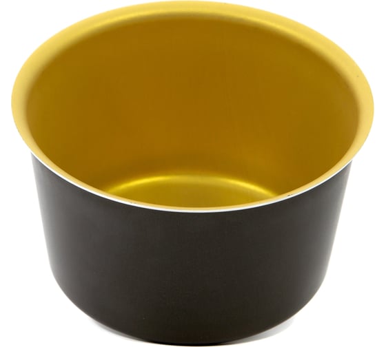 Изображение товара Форма для пудинга SCOVO диаметр 16 см RZ-049Z