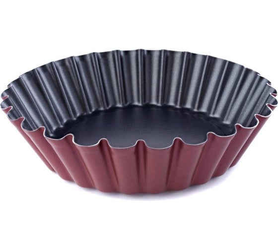 Изображение товара Тортница SCOVO диаметр 24 см RZ-052