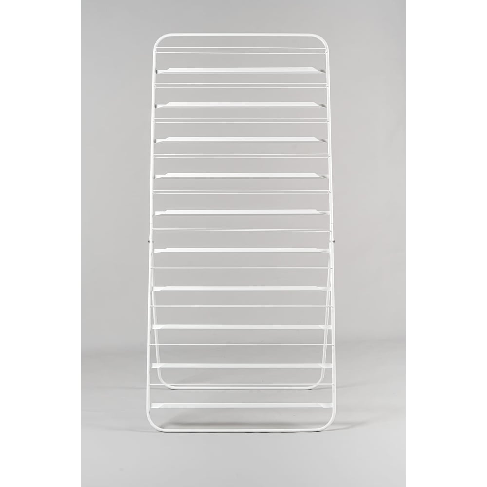 Напольный стенд ПК МАГС 10П СКЛ02-00010