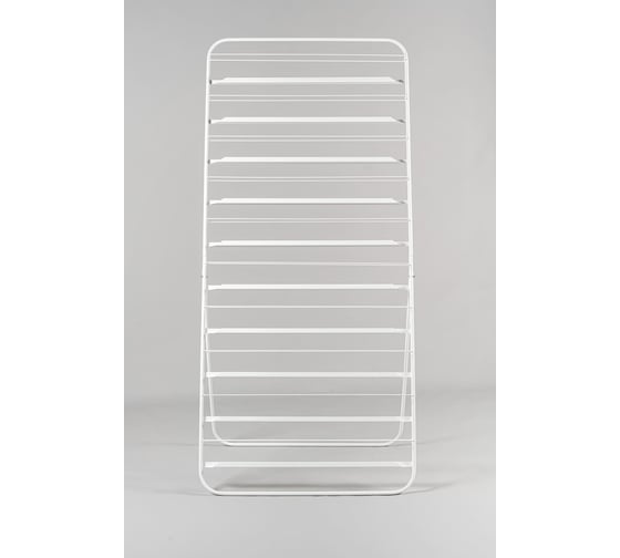 Изображение товара Напольный стенд ПК МАГС 10П СКЛ02-00010