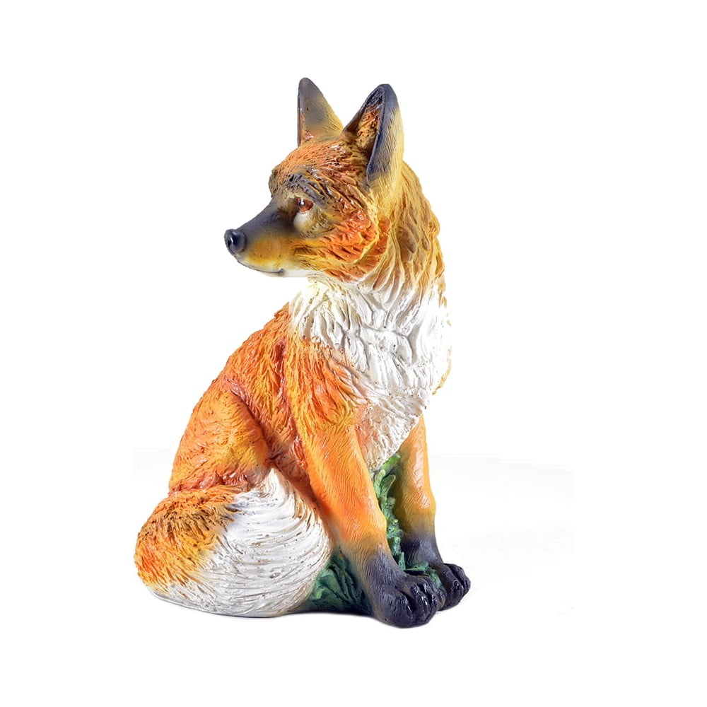 Садовая фигура ООО СКАЗКА