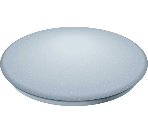 Изображение товара Светильник Navigator NLF-C-001-03 48 Вт, звездное небо 80323