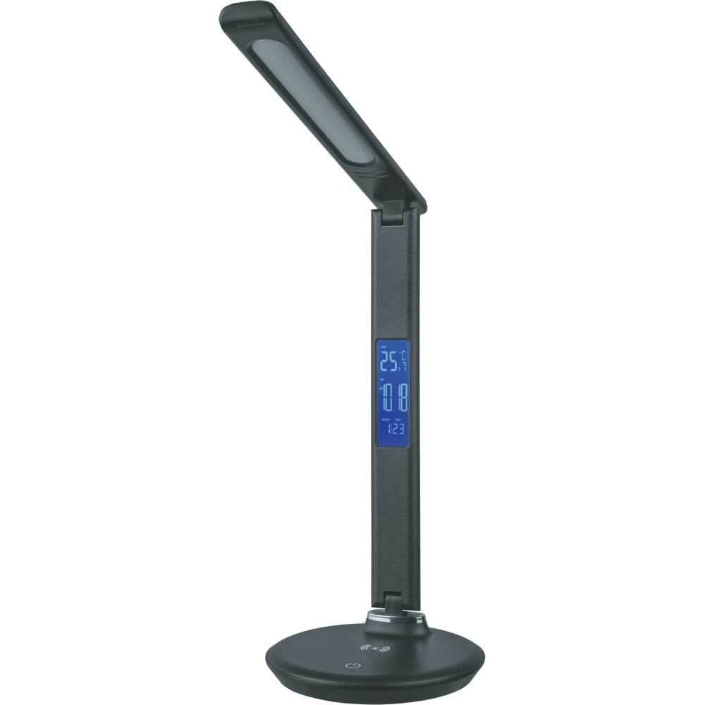 Изображение товара Современный светильник Navigator NDF-D044-8W-MK-BL-LED с регулировкой цветовой температуры