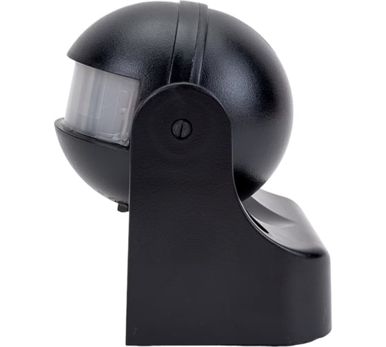 Изображение товара Датчик движения ИК Navigator NS-IRM05-BL 80456