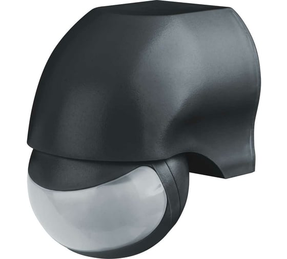 Изображение товара Датчик движения ИК Navigator NS-IRM06-BL 80457