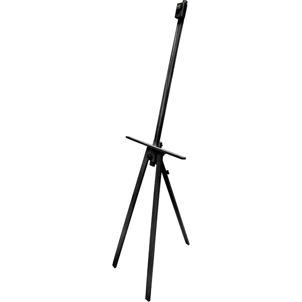 Тензодатчик BCL-2 CAS LLBBCL202G000000