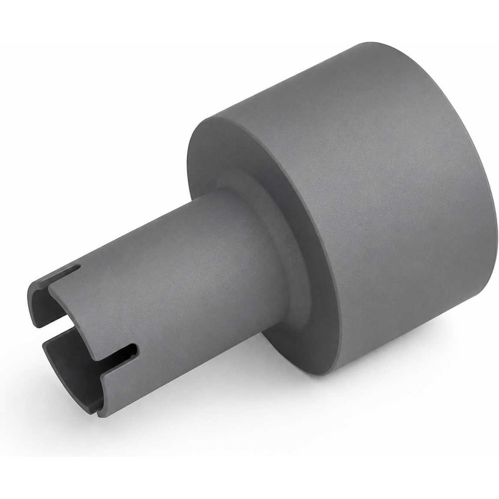 Адаптер ППГС 32мм сталь сварной под хомут АХС С-32 92146