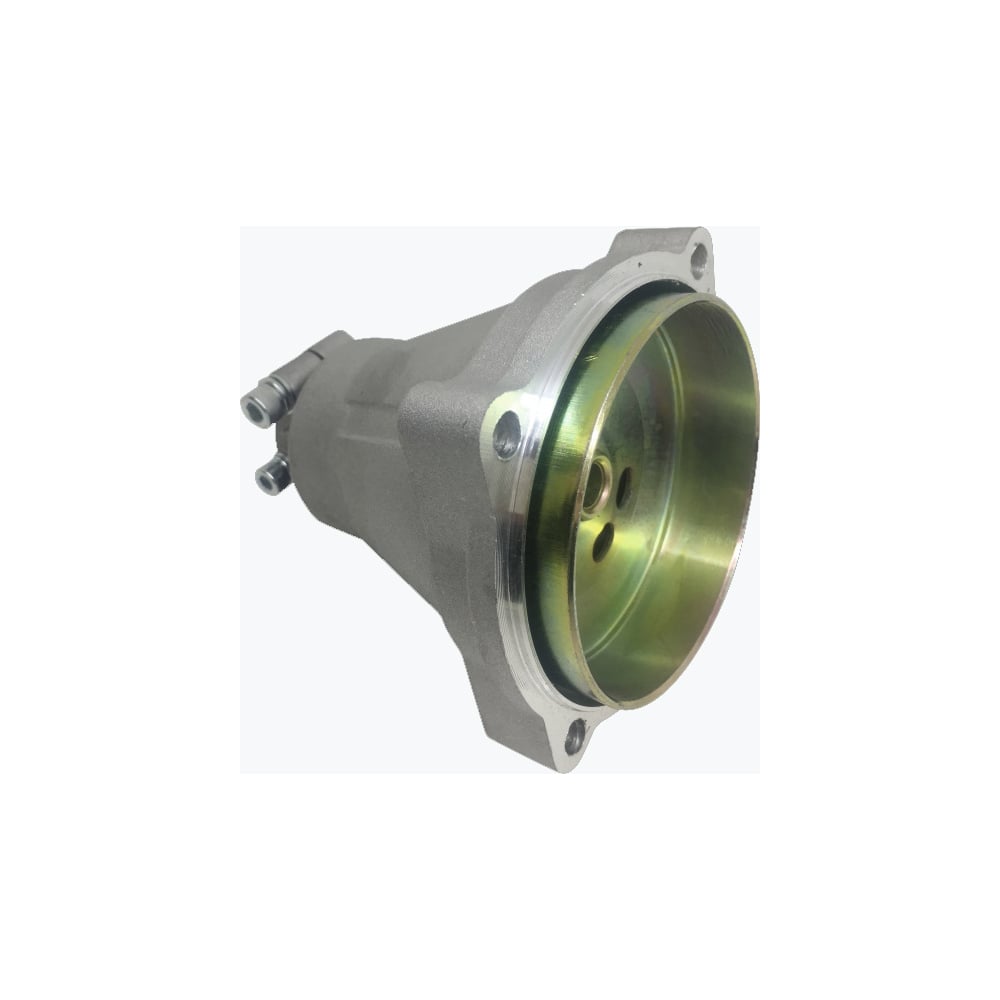 Изображение товара Сцепление для бензотриммера Sturm BT89-CLT-33-26-Q 33-56 куб см квадратное 26 мм