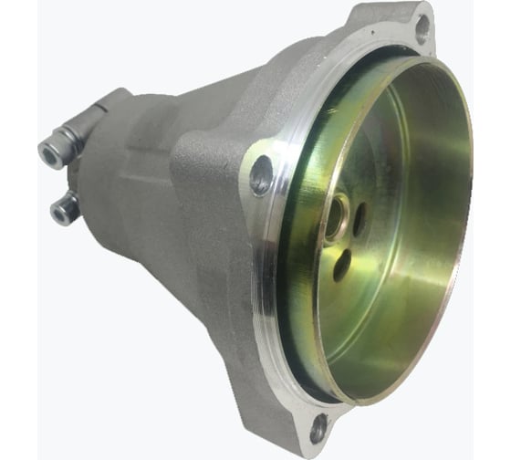 Изображение товара Сцепление для бензотриммера (33-56 куб см; 26 мм; квадрат) Sturm BT89-CLT-33-26-Q