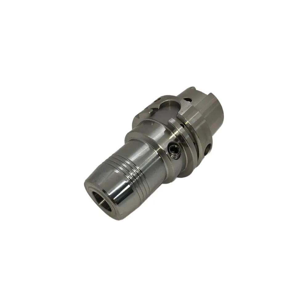 Оправка HEILT HSK63A-HP25-110