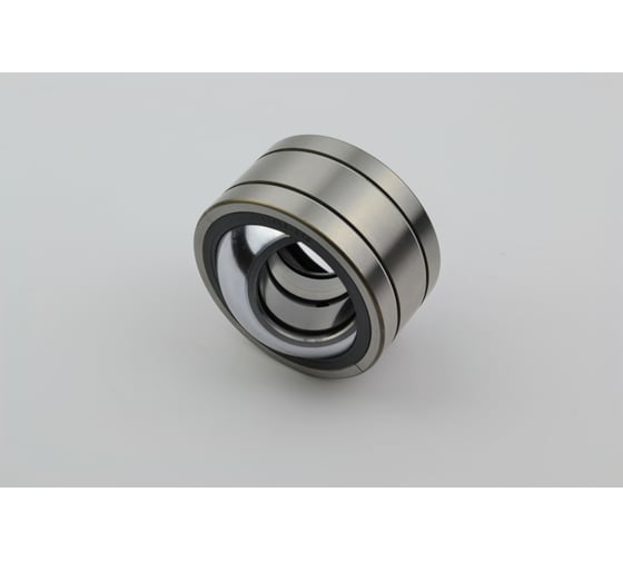 Изображение товара Сферический подшипник скольжения LS 40x90x64 тип GEК GEK40XS - 2RS