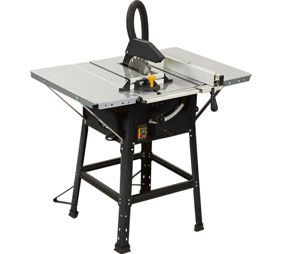 Изображение товара Распиловочный станок Zitrek TS-1800-250 067-1010