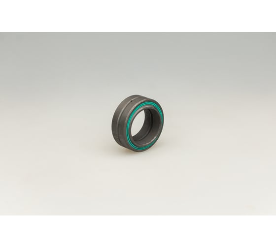 Изображение товара Сферический подшипник скольжения LS 25x42x20 тип GE GE25ES-2RS