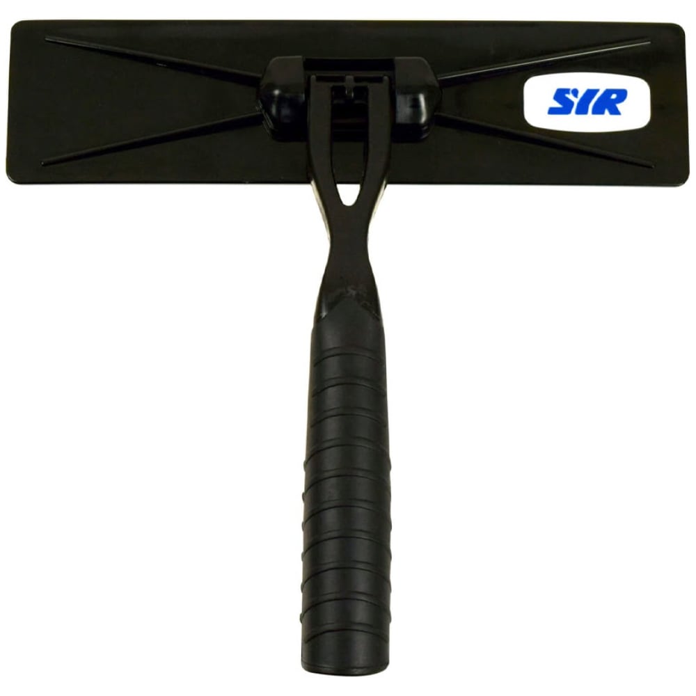 Держатель SYR MST черный 994258