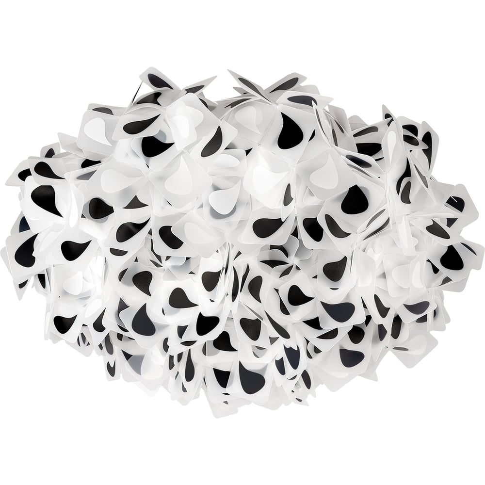 Изображение товара Потолочный светильник LOFT IT Clizia 10595/780C Black Изображение товара Потолочный светильник LOFT IT Clizia 10595/780C Black