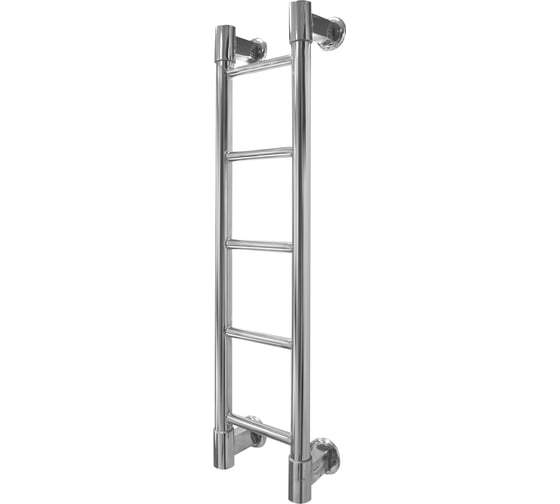 Изображение товара Полотенцесушитель ENERGY H2 850x200 УТ-УТ-01000