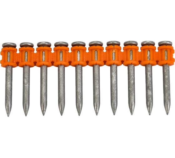 Изображение товара Гвоздь GNG упаковка 100 шт. NPC838BT GNPC838BT