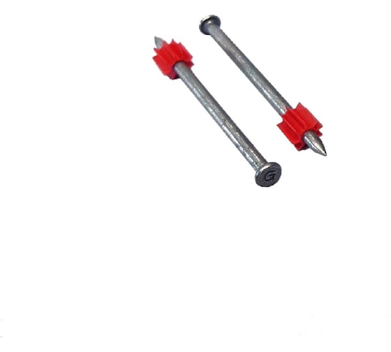 Изображение товара Гвоздь GNG GNP8-70-BT упаковка 100 шт. GNP870BT