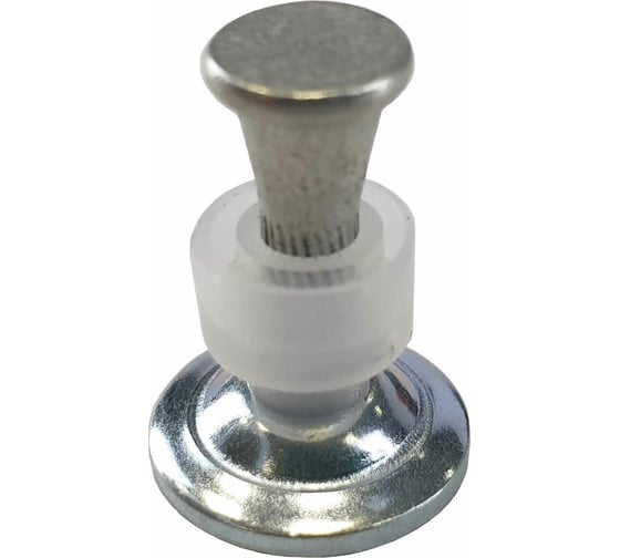 Изображение товара Гвоздь GNG GNP8-20K-MSBT упаковка 100 шт. GNP820KMSBT