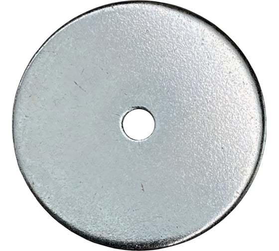 Изображение товара Монтажная шайба GNG GN-W30G упаковка 400 шт. GNW30G