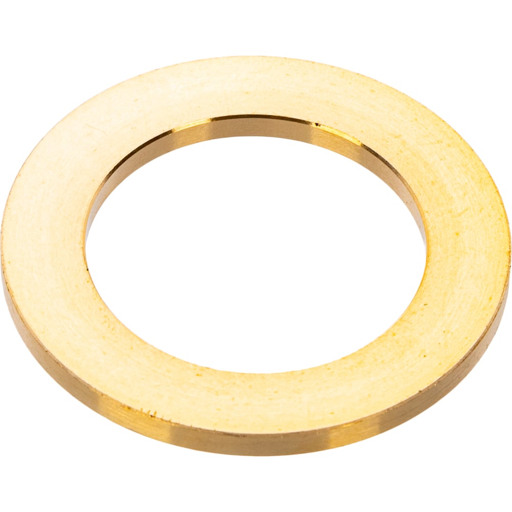 Изображение товара Кольцо переходное 30/20 мм TRIO-DIAMOND 293020 - надежное соединение