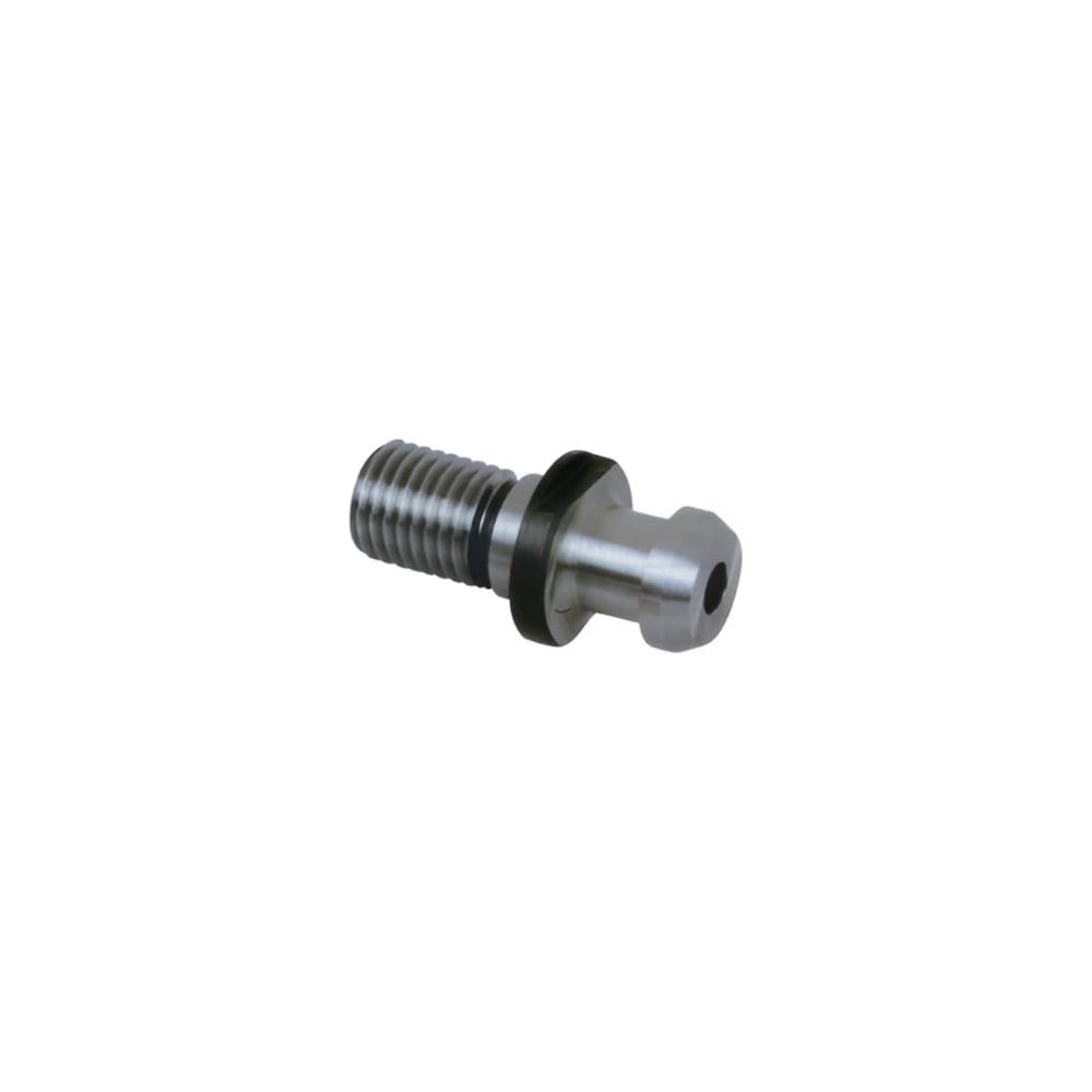 Штревель ToolPro JIS B6339-1986 LDJ-40P СОЖ 22 355 004