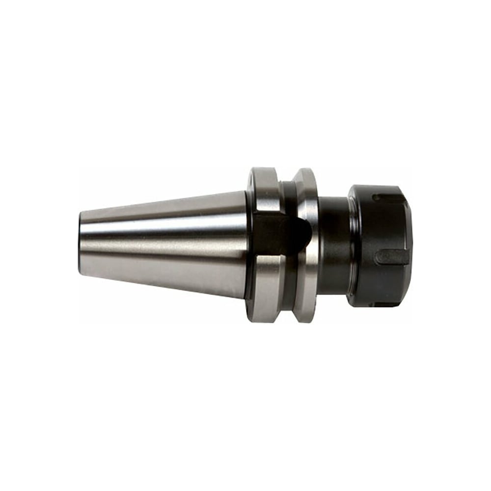 Патрон цанговый NORGAU ER32х70 BT40 MAS403BT 030242032
