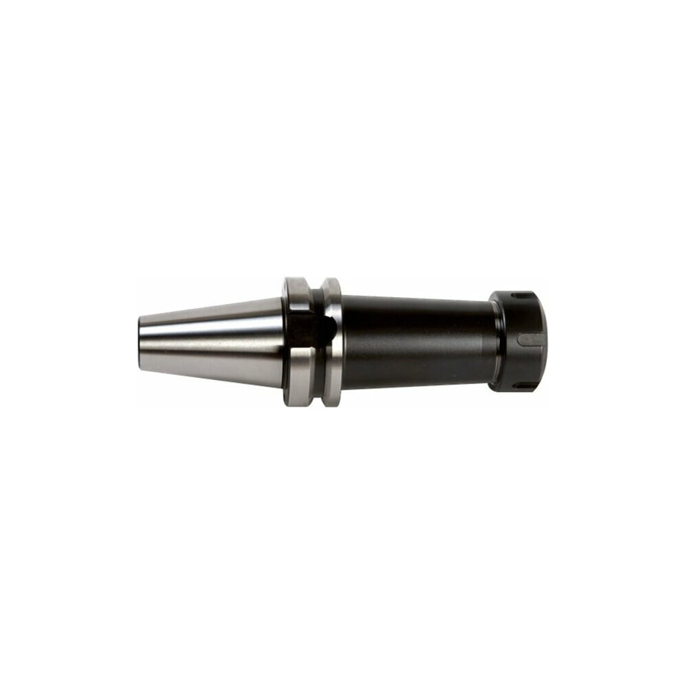 Патрон цанговый NORGAU ER32х100 BT40 MAS403BT 030242132