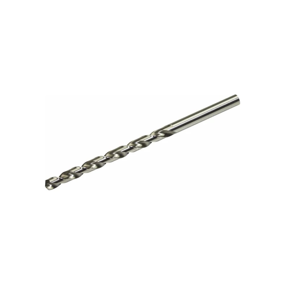 Изображение товара Сверло NORGAU Typ FL D6,8 HSS-E DIN338 010062296 Изображение товара Сверло NORGAU Typ FL D6,8 HSS-E DIN338 010062296