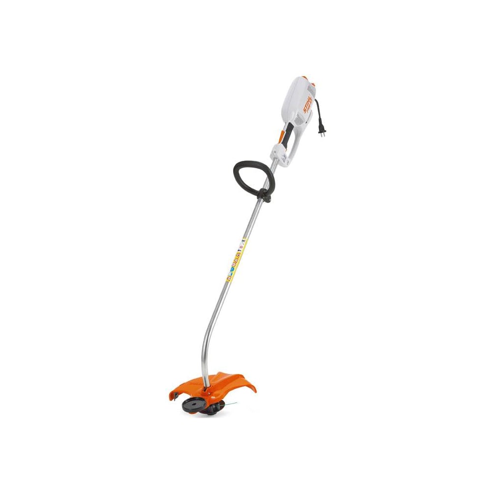 Stihl Триммер FSE 81 48090114124