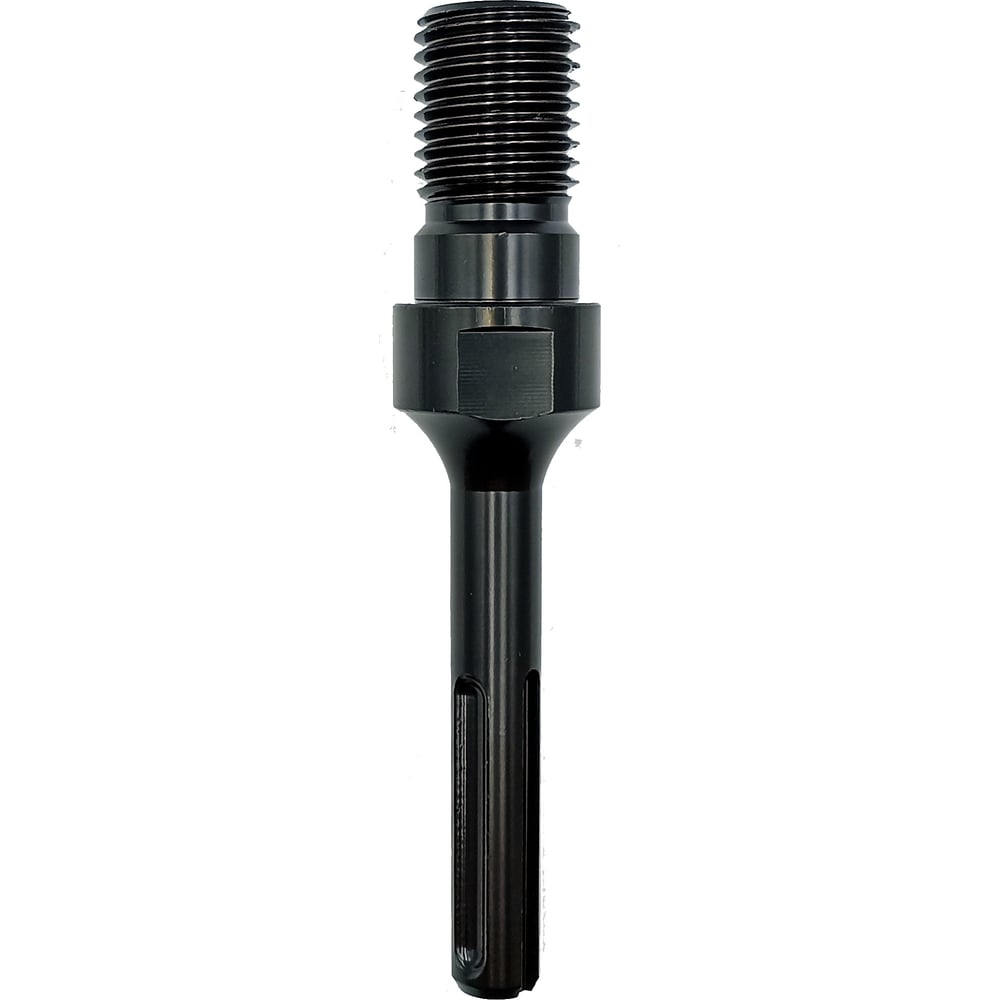 Изображение товара Хвостовик TRIO-DIAMOND SDS-max 190 мм с внешней посадкой 1 1/4 дюйма