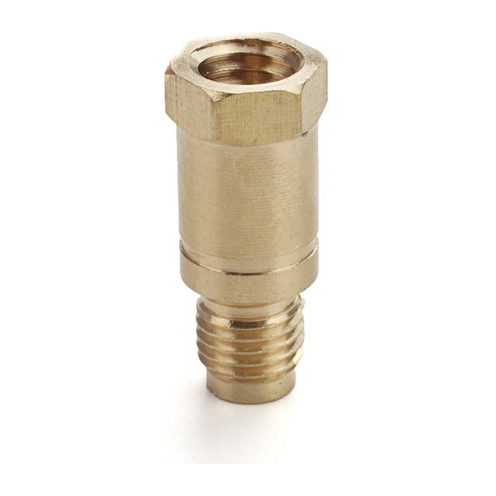 Адаптер контактного наконечника GROIT М8 PMT27,32,30W (4295740) 5 шт. G5145740