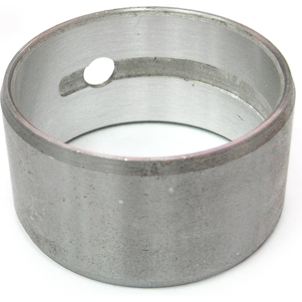 Подшипник скольжения REDVOLT 186F (0,5) 04-307K