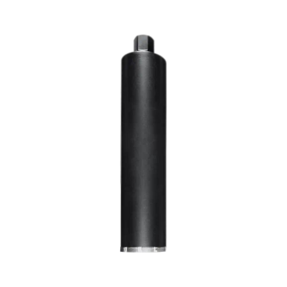 Изображение товара Алмазная коронка IRBISDIAM 162D-1500L-1 1/4 1621500