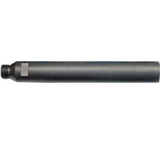 Изображение товара Удлинитель IRBISDIAM 300 мм, 1/2 0200005