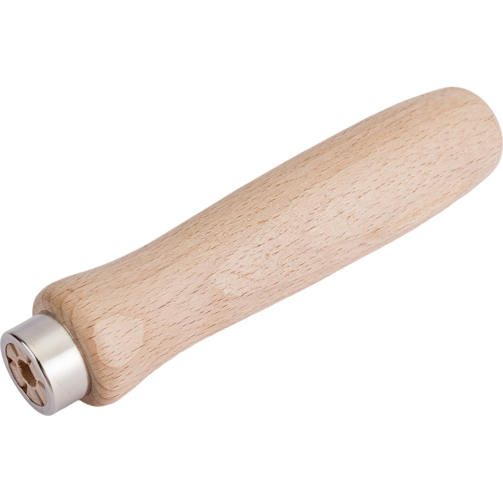 Изображение товара Rучка деревянная Format 6682 0160 для напильника