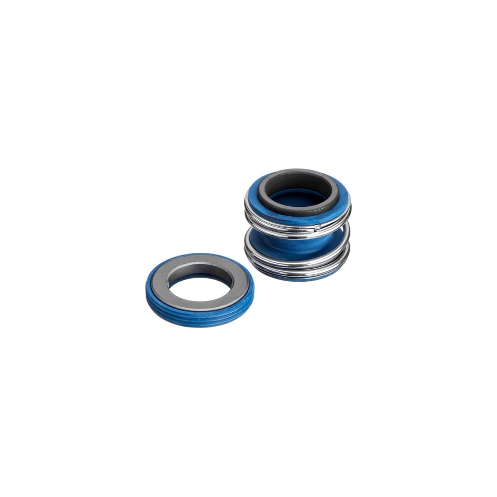 Торцевое уплотнение Purity PST-22 d22mm 100579369